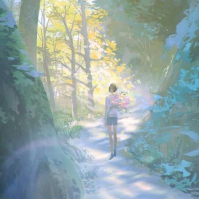 爱游戏网页版官方入口